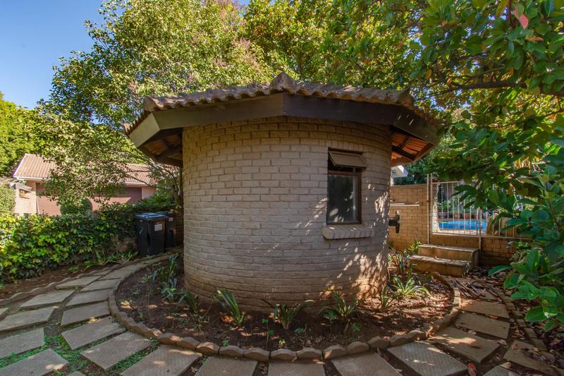 4 Bedroom Property for Sale in Aurora Western Cape